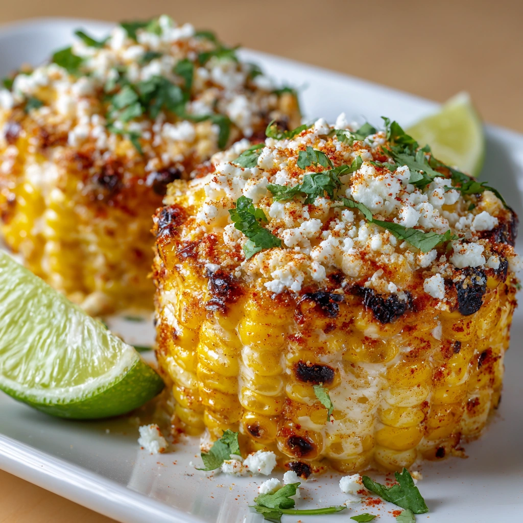 Elote Cup: Discover the Irresistible Flavor Today!