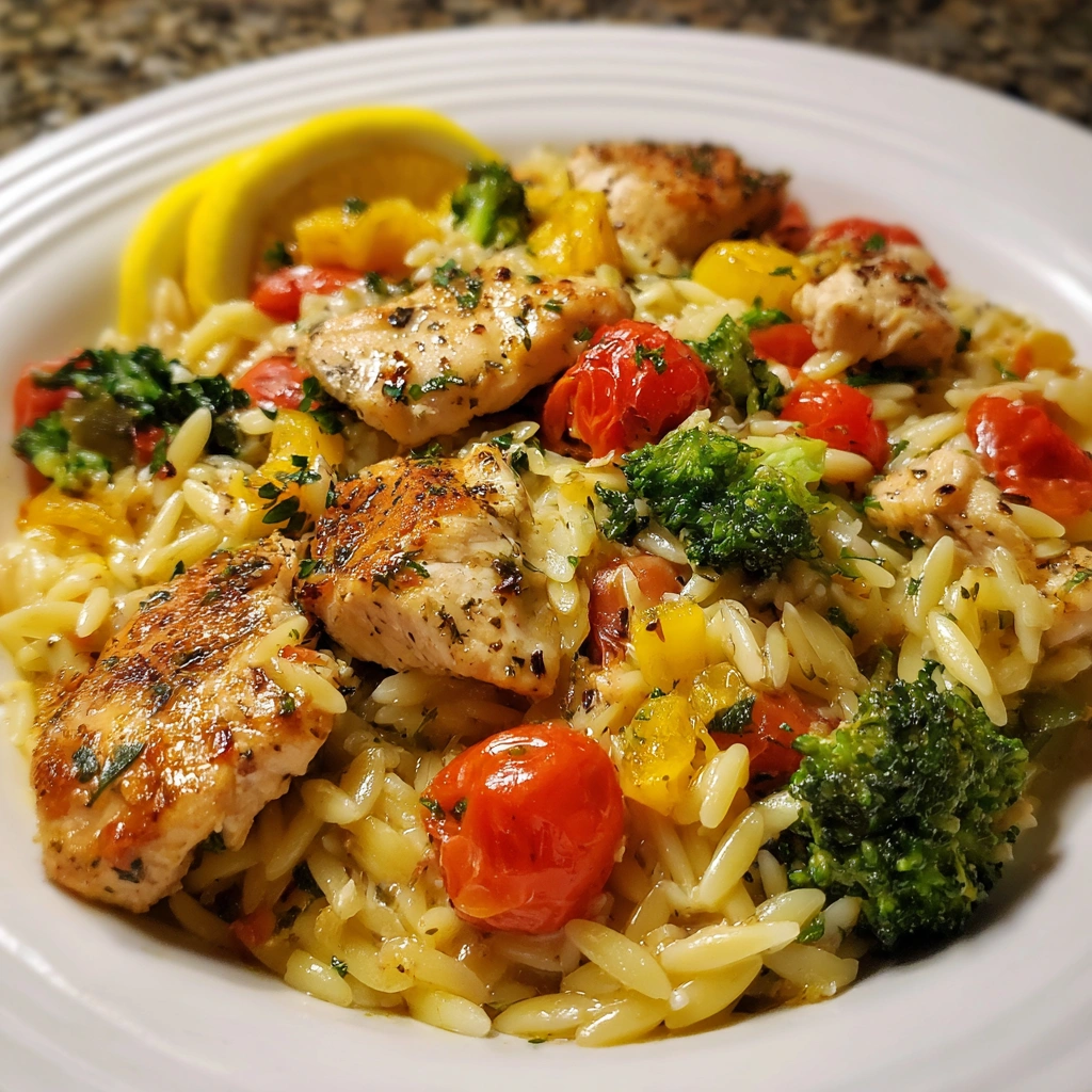 Honey Autumn Pearl Couscous Salad: A Delicious Fall Treat!