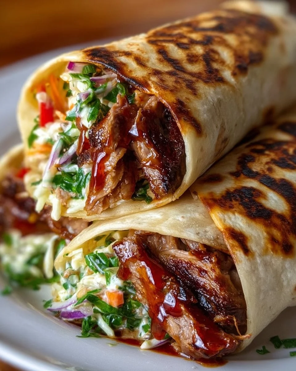 The Wrap That Saved My Summer Lunch Routine (and My Sanity)