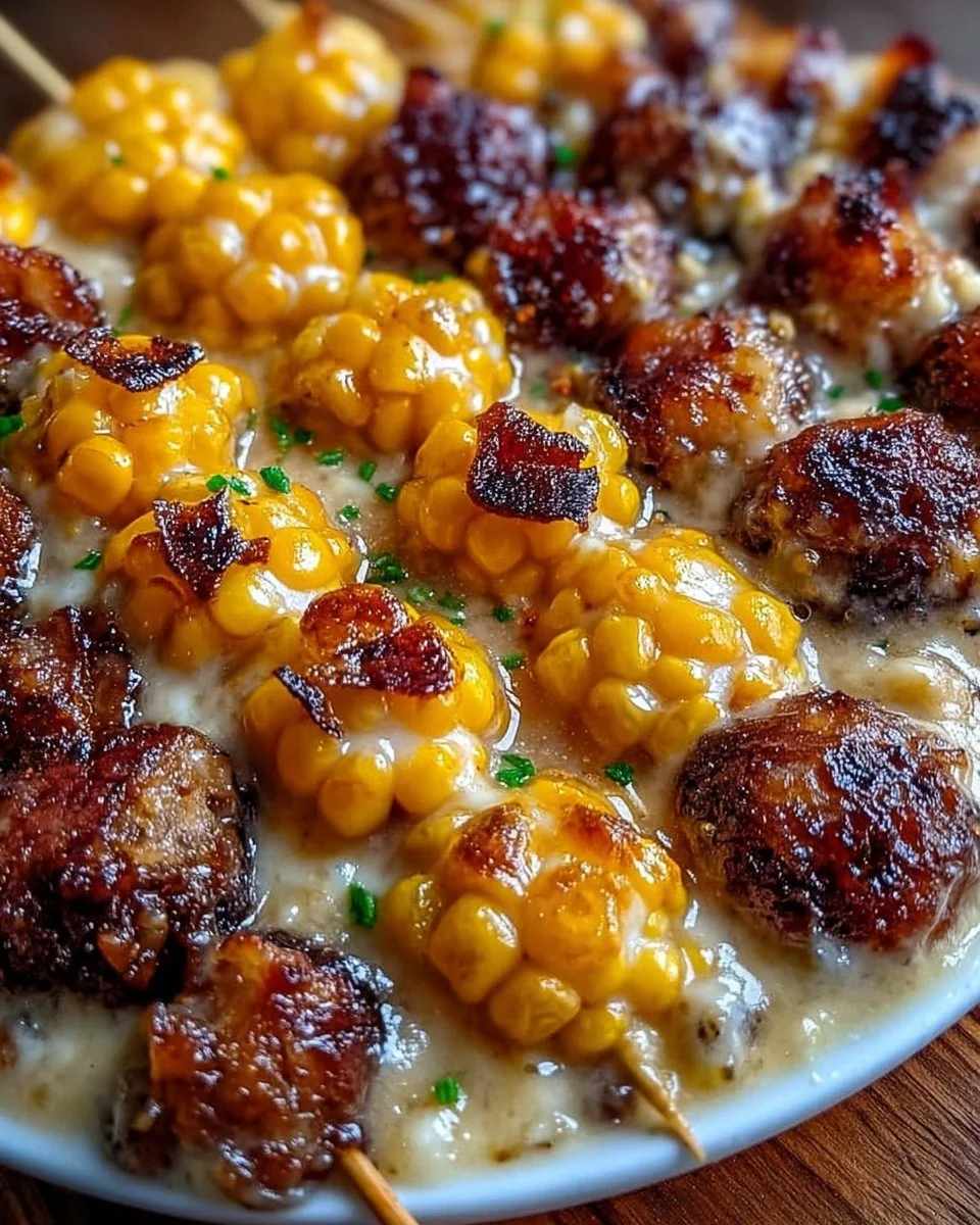 Delicious quick party food recipes for entertaining and gatherings